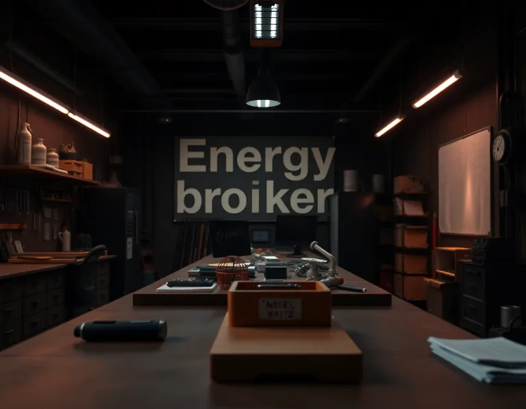 Energieberater Lenzburg